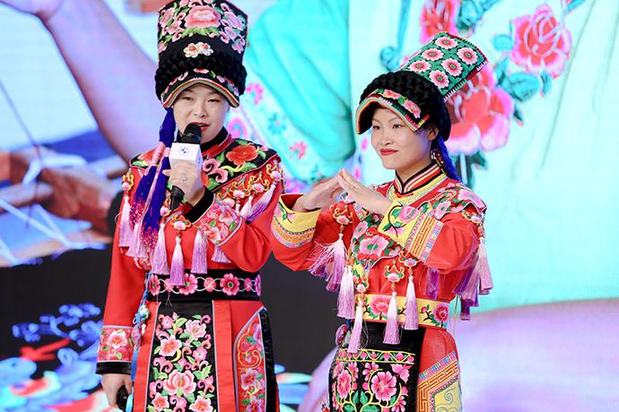 微信图片_20200918161625.jpg 微信图片_20200918161625.jpg