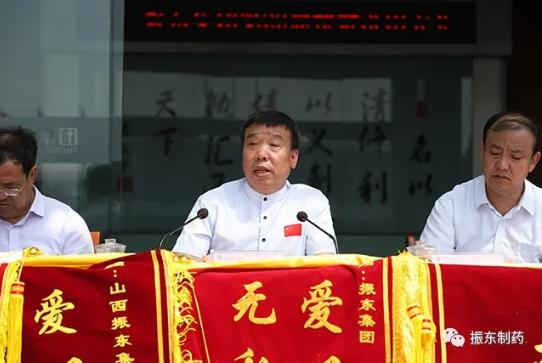 微信图片_20200918163740.jpg