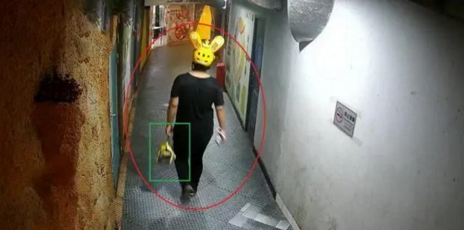 微信截图_20200921153706.png