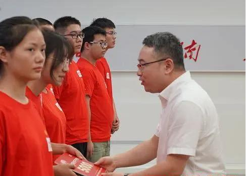微信截图_20200921160906.png