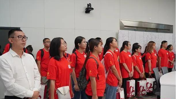 微信截图_20200921161105.png