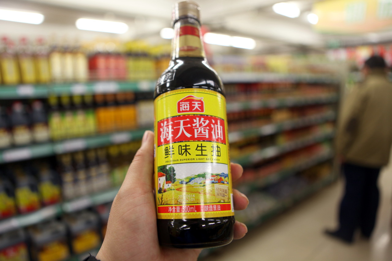 微信图片_20200921162111.jpg