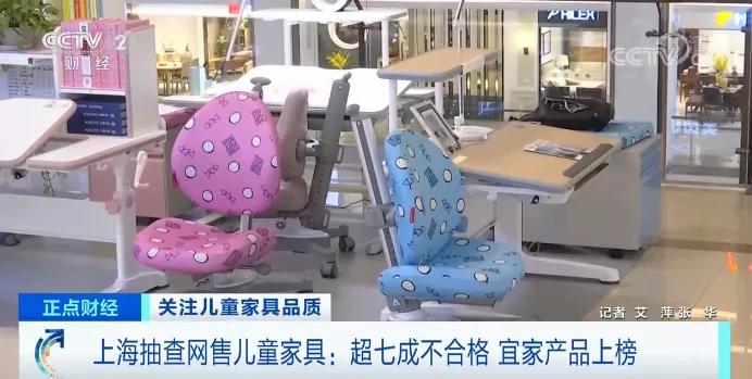 微信图片_20200922150836.jpg 微信图片_20200922150836.jpg