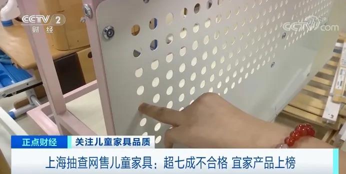 微信图片_20200922150848.jpg