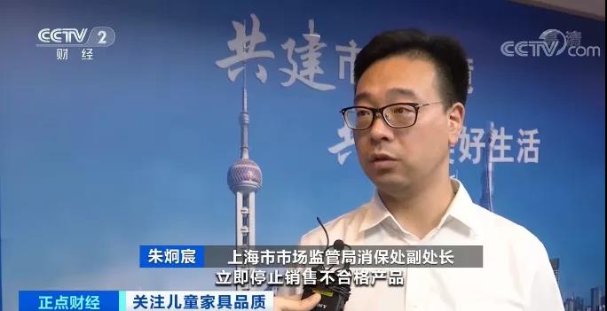 微信图片_20200922150906.jpg