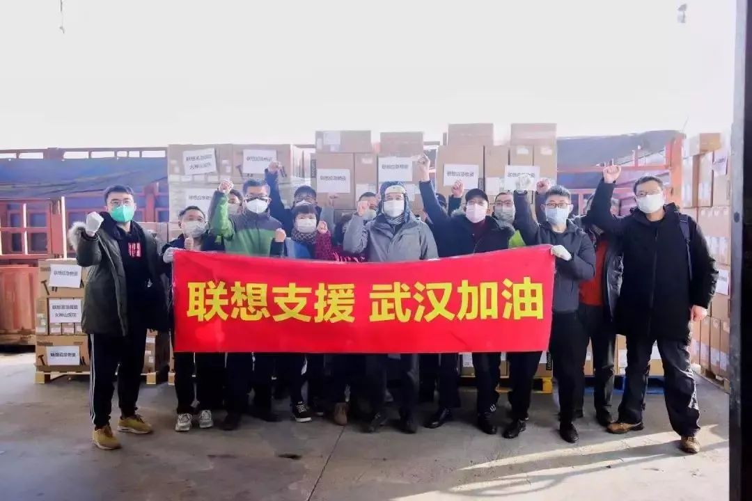 微信图片_20200922153242.jpg