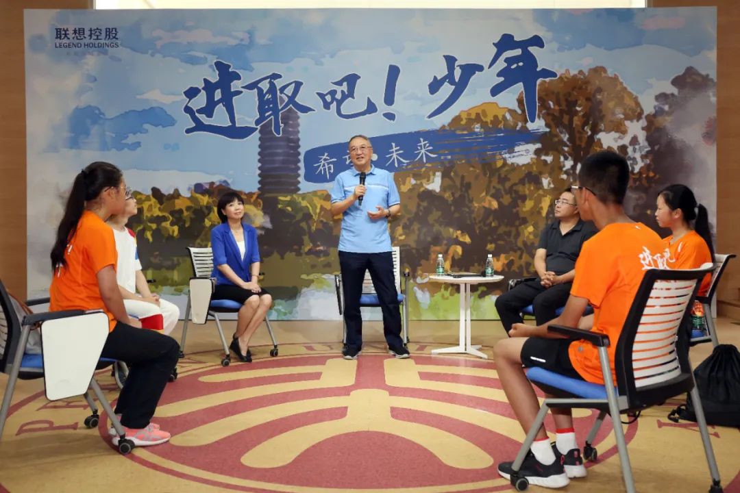 微信图片_20200922153257.jpg