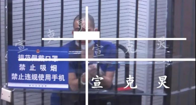 微信图片_20200923142843.jpg 微信图片_20200923142843.jpg