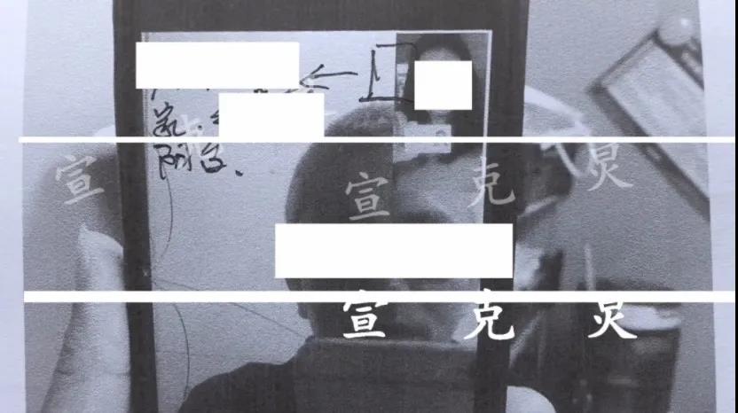 微信图片_20200923142851.jpg 微信图片_20200923142851.jpg