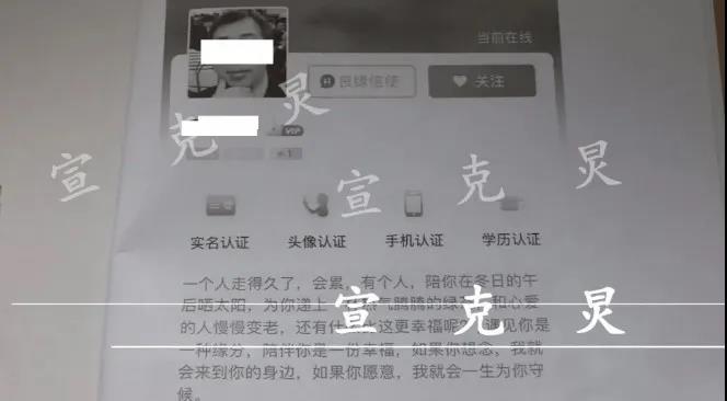 微信图片_20200923142918.jpg