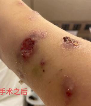 微信图片_20200924143534.jpg