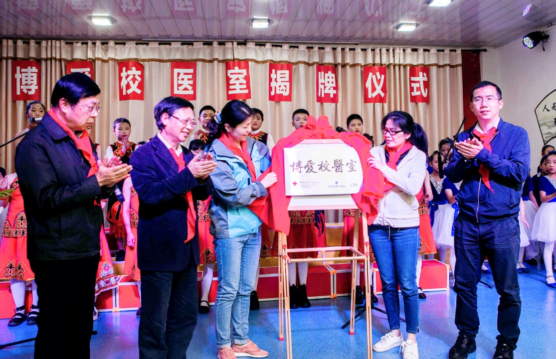 微信图片_20200924145322.jpg