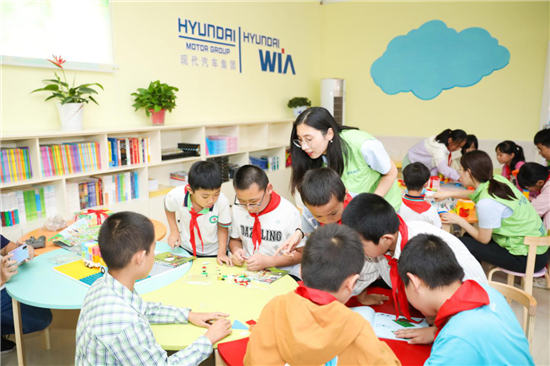 微信图片_20200924150747.jpg