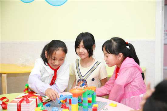微信图片_20200924150753.jpg