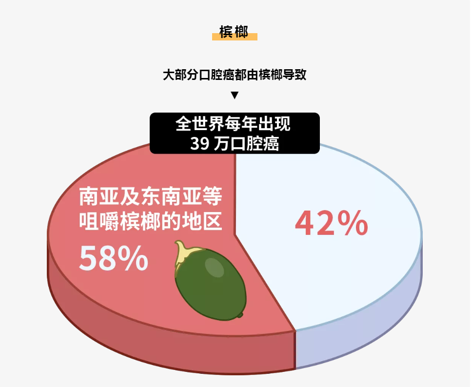 微信图片_20200925141329.png