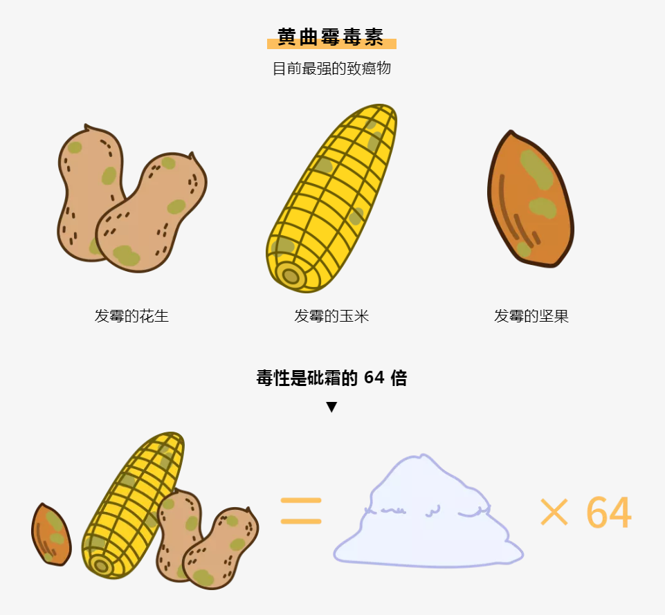 微信图片_20200925141452.png
