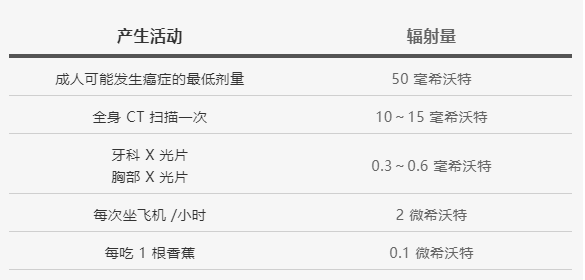 微信图片_20200930174105.png