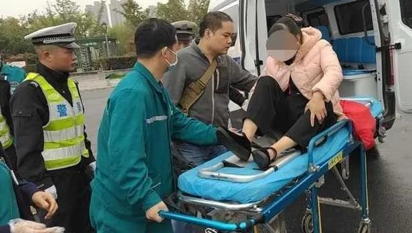 微信图片_20201014172725.png
