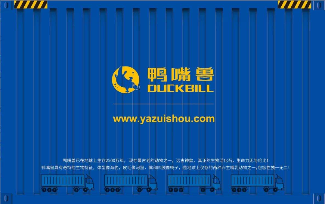 图片9.png