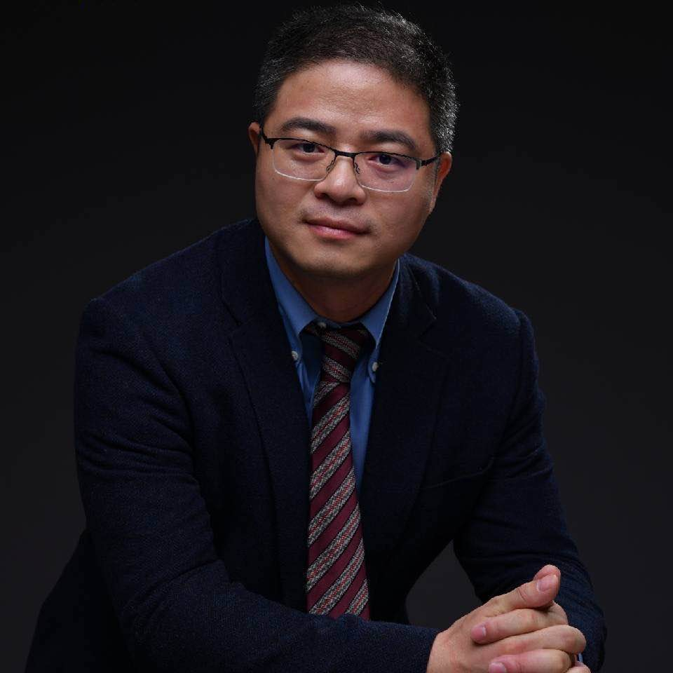 图片10.png