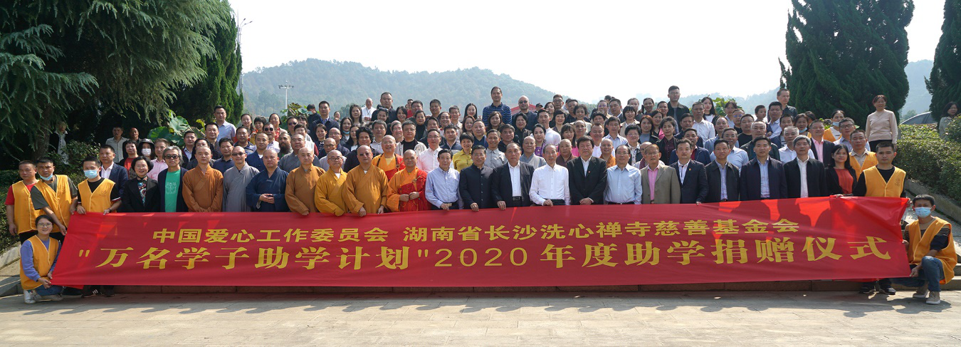 图片11.png