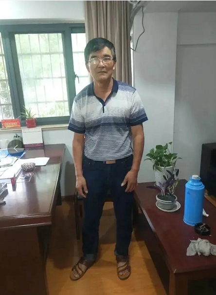 image.png image.png