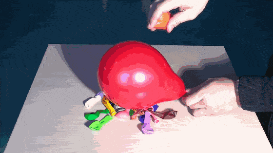 640 (1).gif