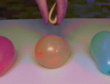 640 (3).gif