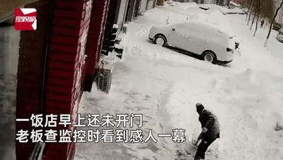 1126.gif 1126.gif