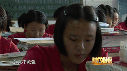 3.gif