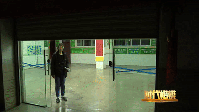 7.gif