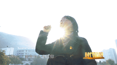 12.gif