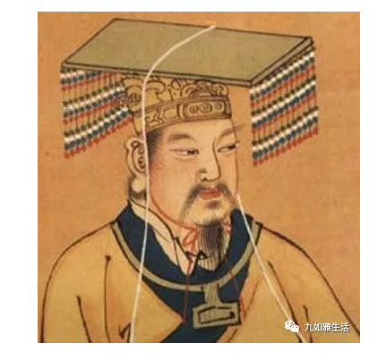 image.png image.png