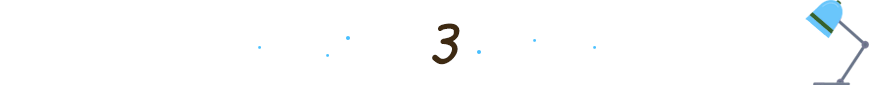 修养3.gif