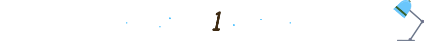 修养1.gif