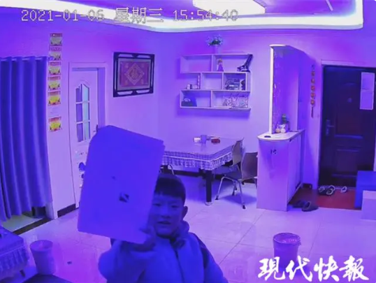 image.png