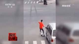 2.25.gif