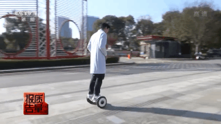 2.25.gif