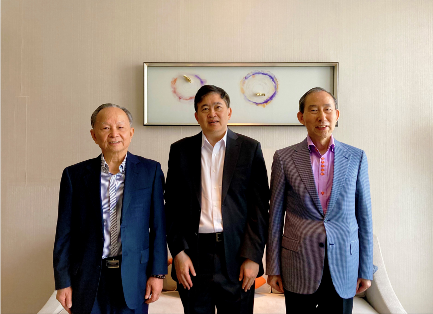截图20210506142405.png