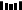5.31.gif