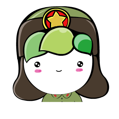 640 (14).gif