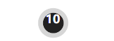 image.png image.png