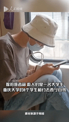 640 (2).gif