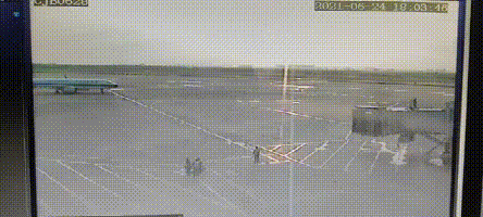 6.28.gif
