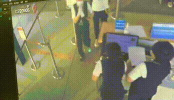 6.28.gif