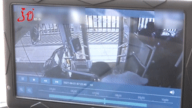 6.28.gif
