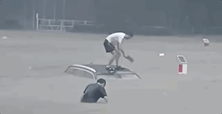 7.27.gif
