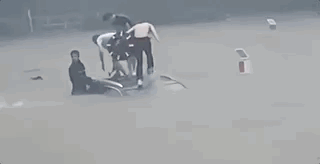 7.27.gif