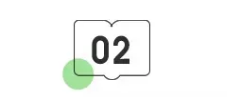 image.png image.png