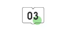 image.png image.png